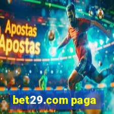 bet29.com paga